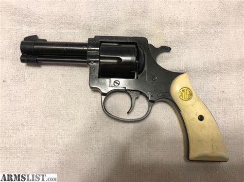 omega 32 revolver price|32 ft revolver for sale.